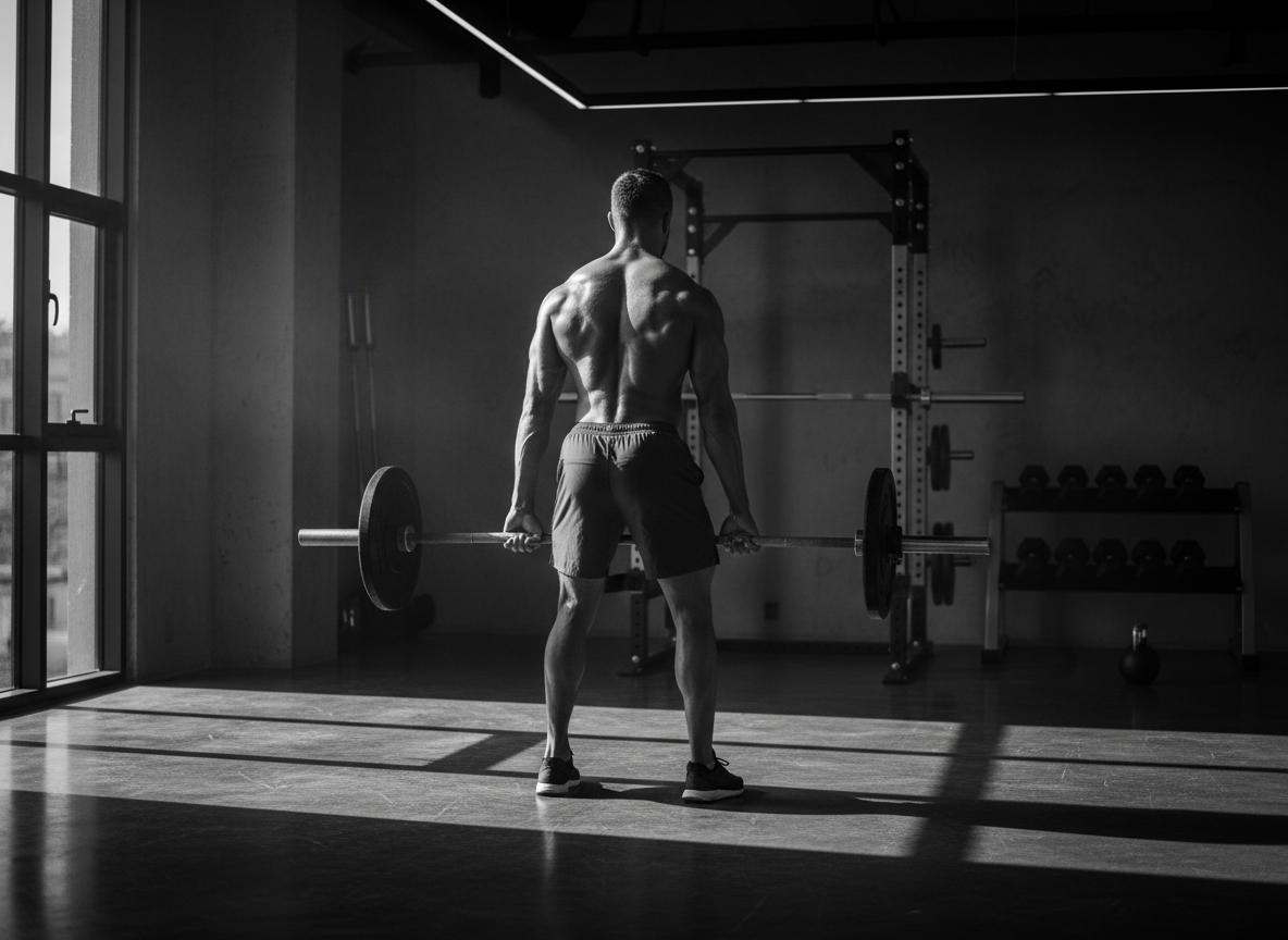 Performance Training