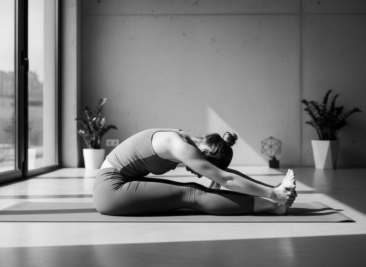 Rehabilitation